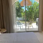 Casa De Colina - Great Seaview - Marbella