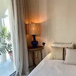 Casa De Colina - Great Seaview - Marbella
