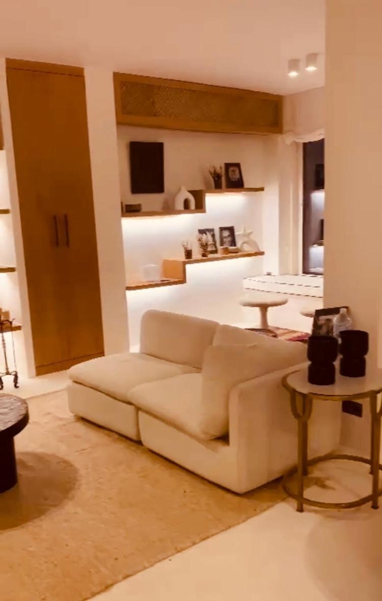 Casa De Colina - Great Seaview - * Marbella