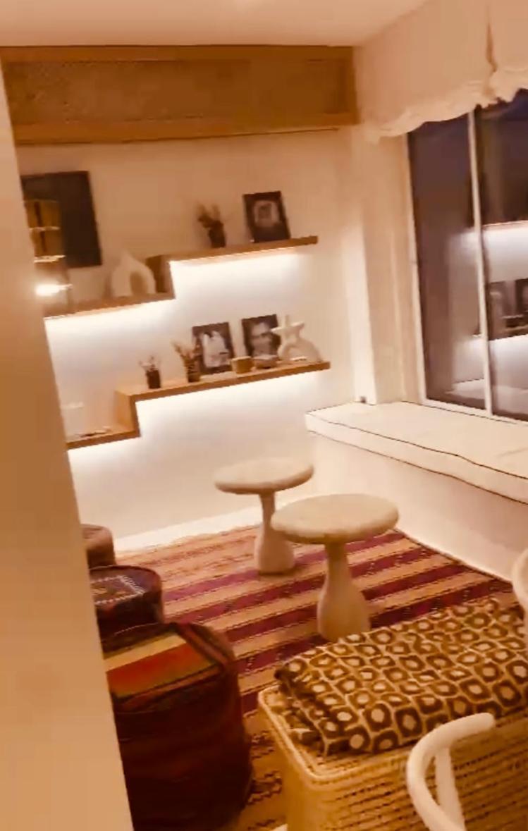 Villa Casa De Colina - Great Seaview -