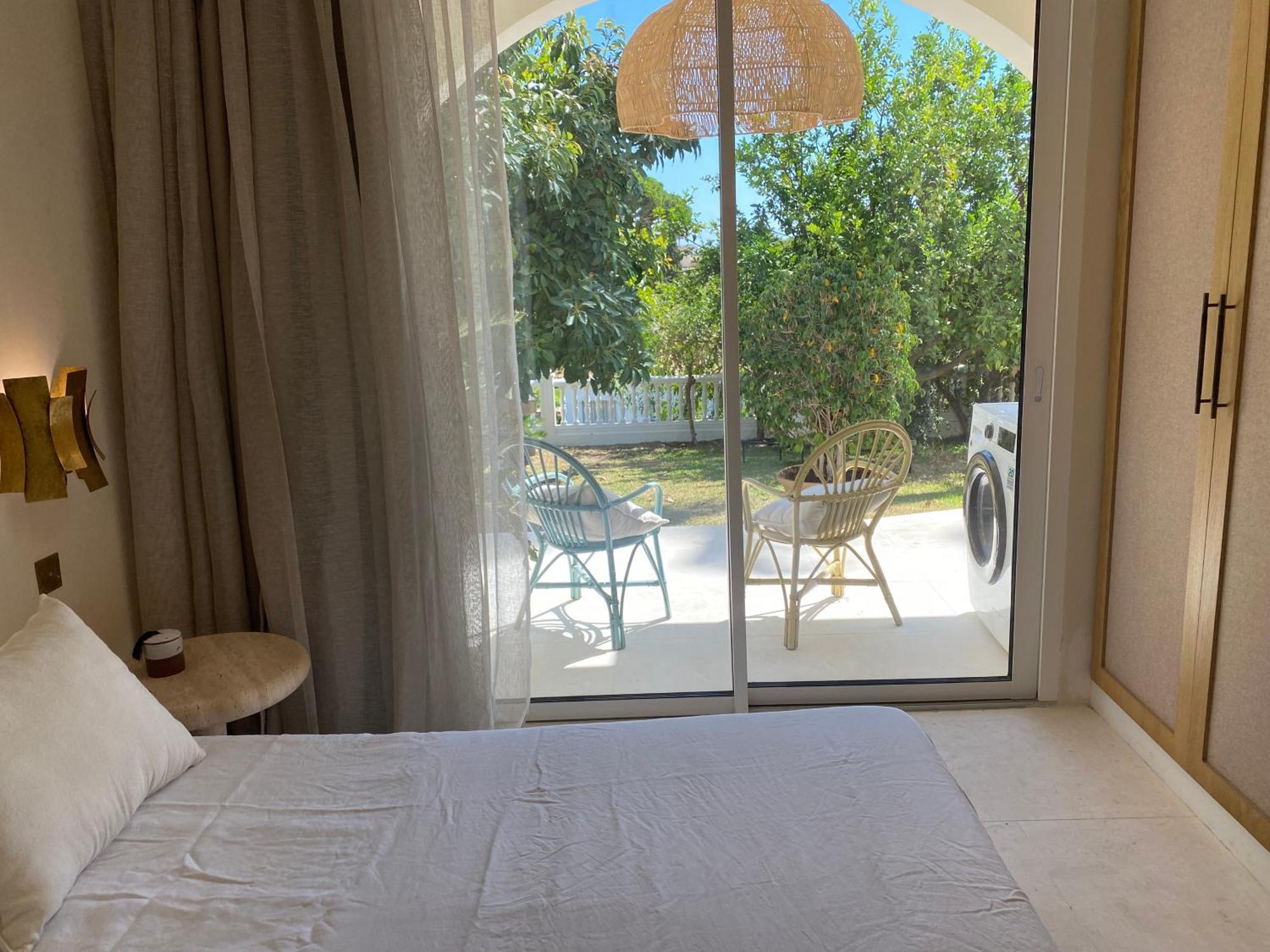 Villa Casa De Colina - Great Seaview - *