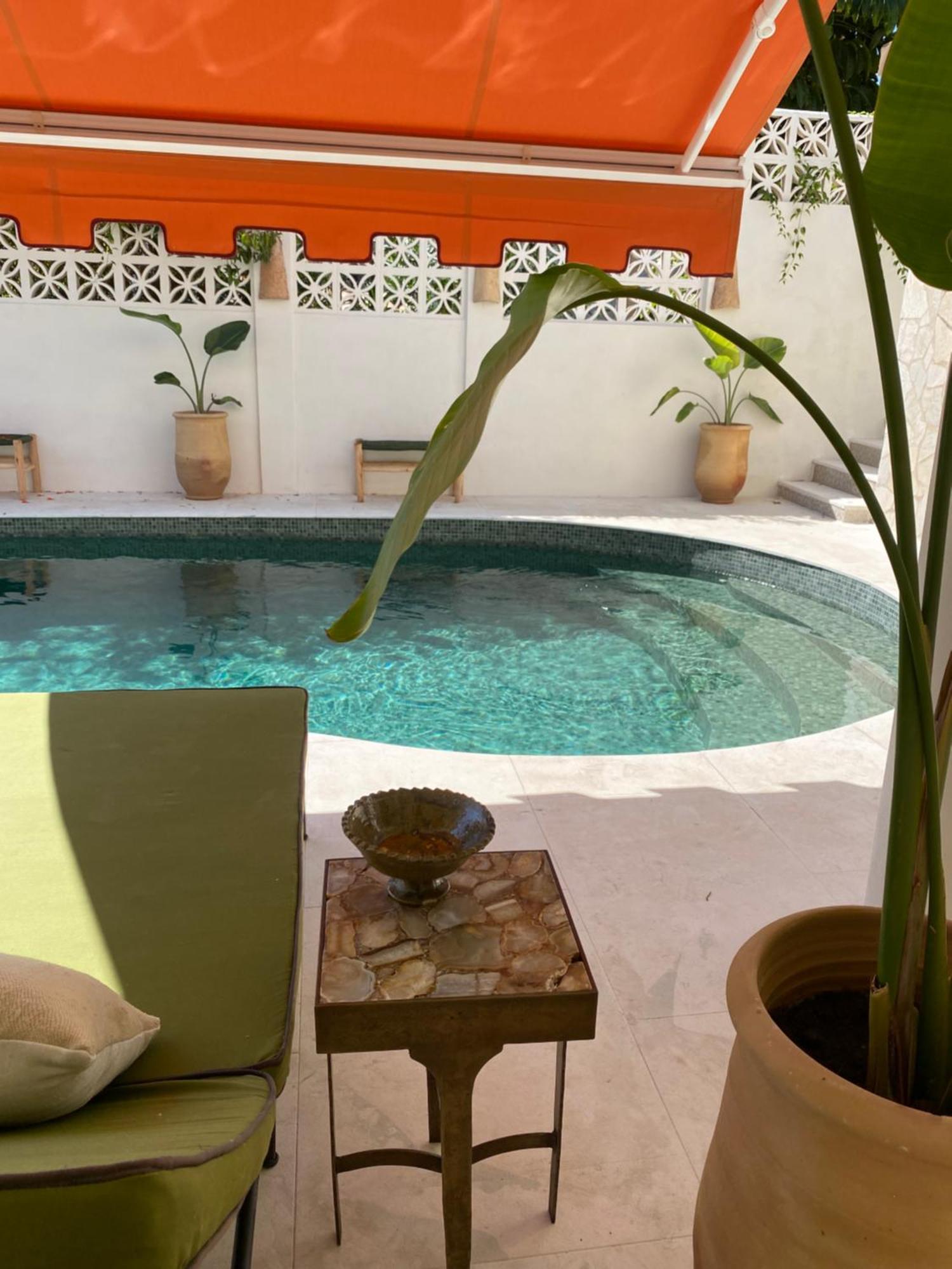 Casa De Colina - Great Seaview - * Marbella