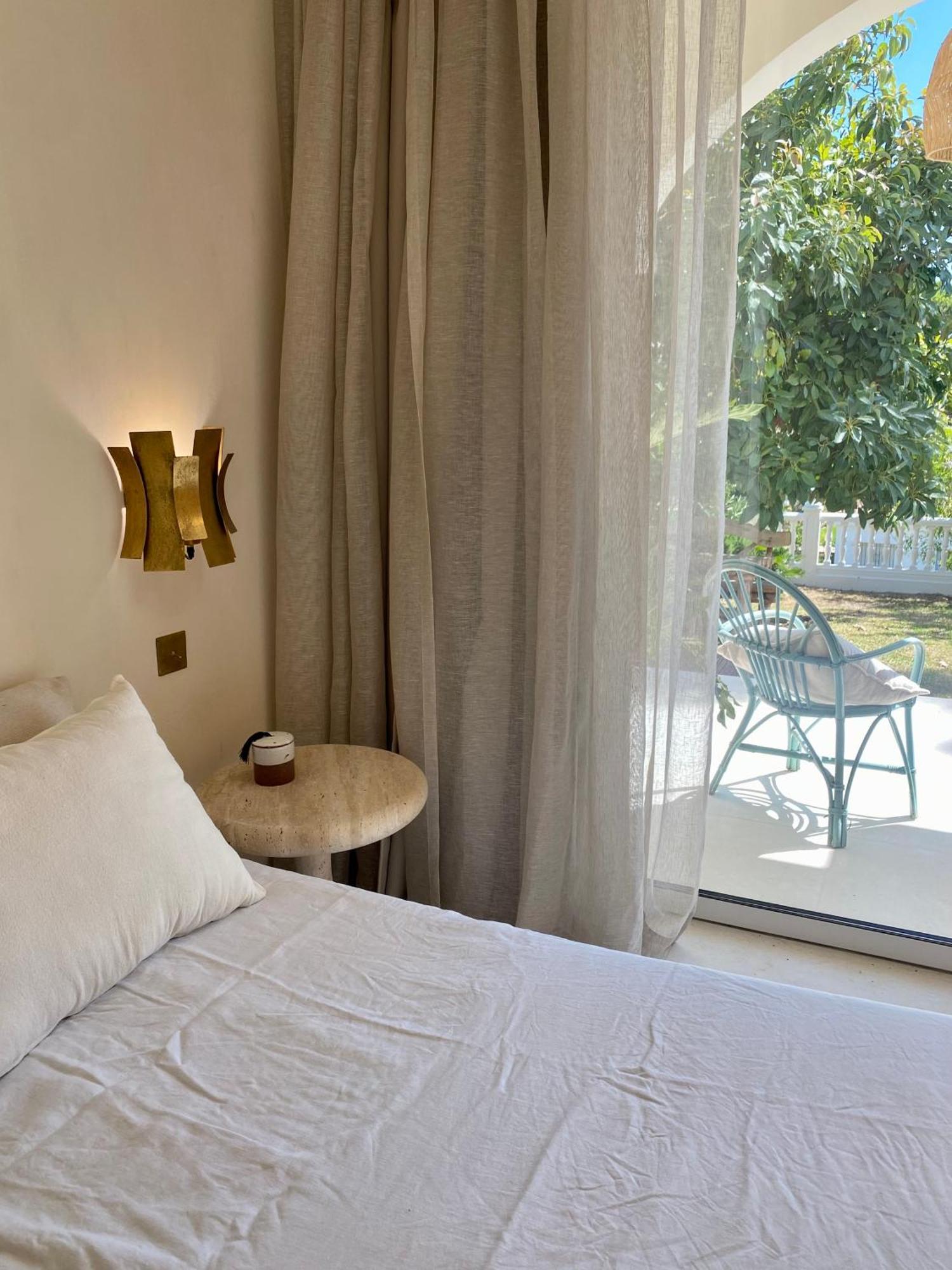Casa De Colina - Great Seaview - Villa
