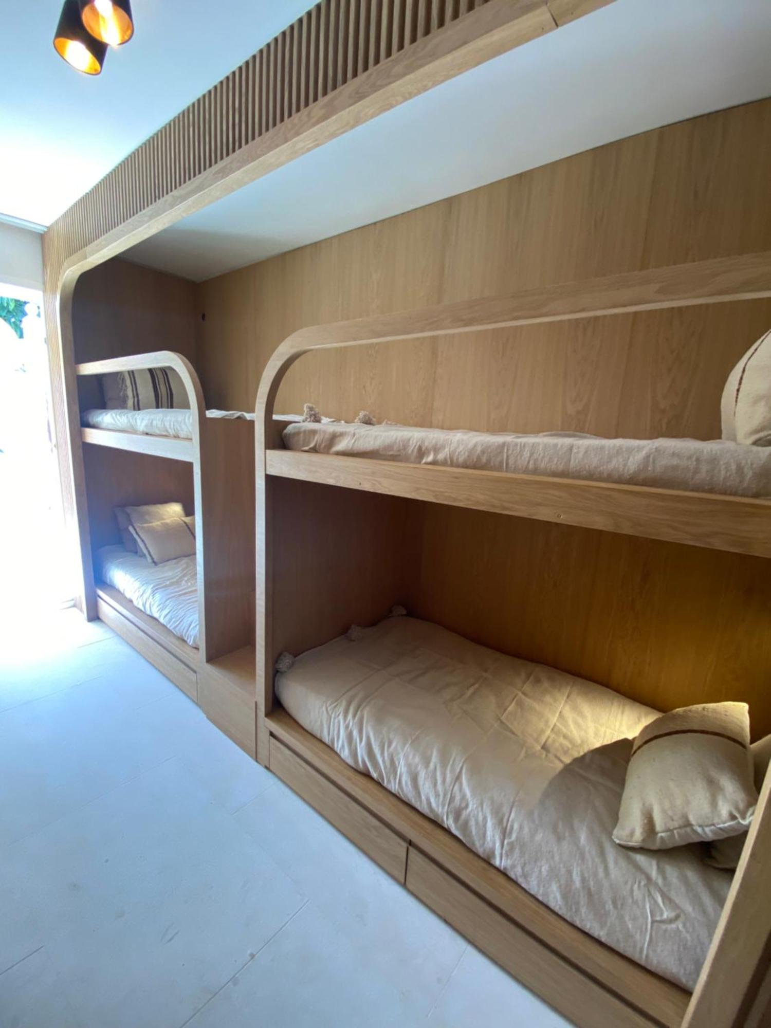 Villa Casa De Colina - Great Seaview -
