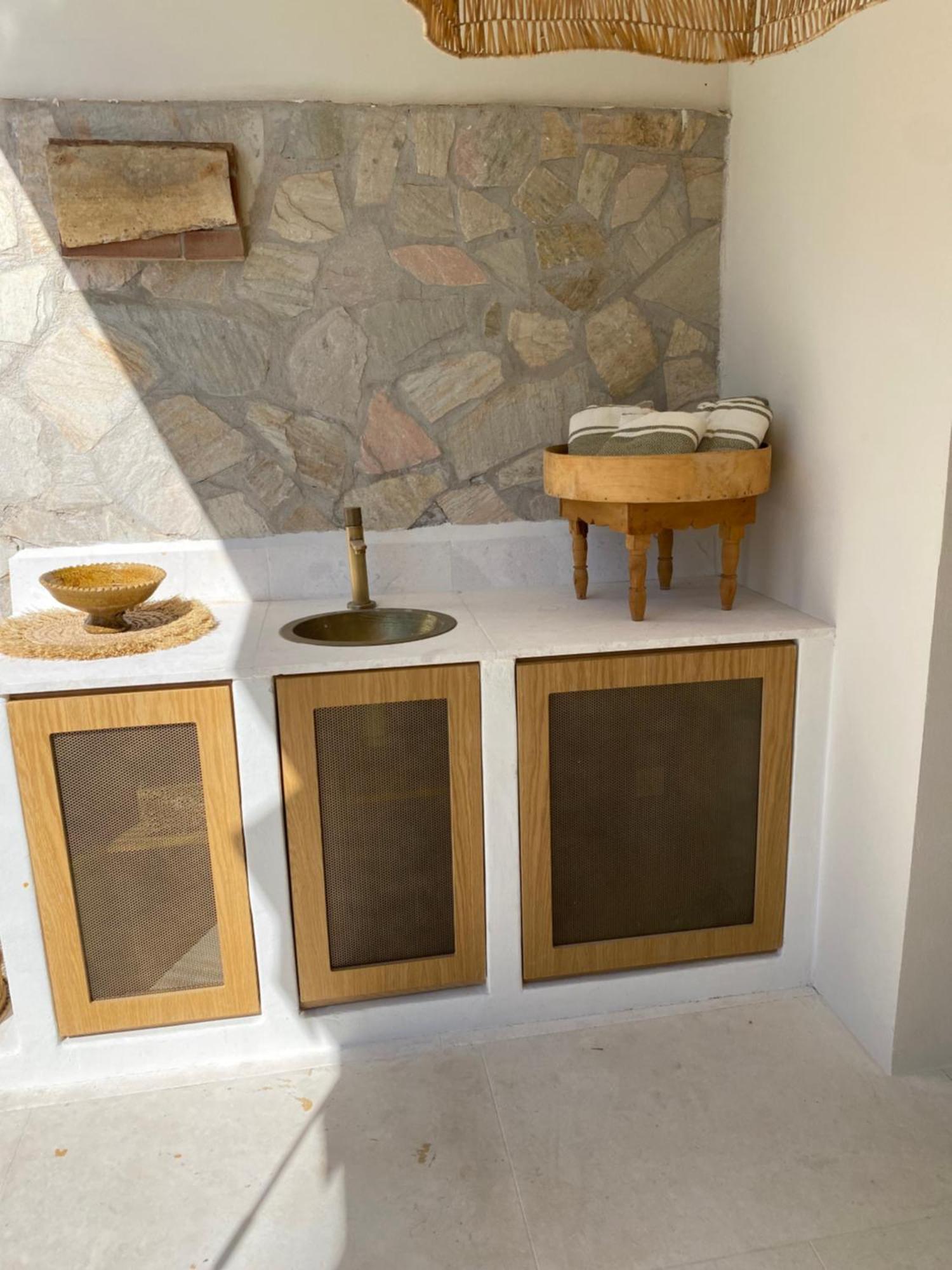 Casa De Colina - Great Seaview - Villa *