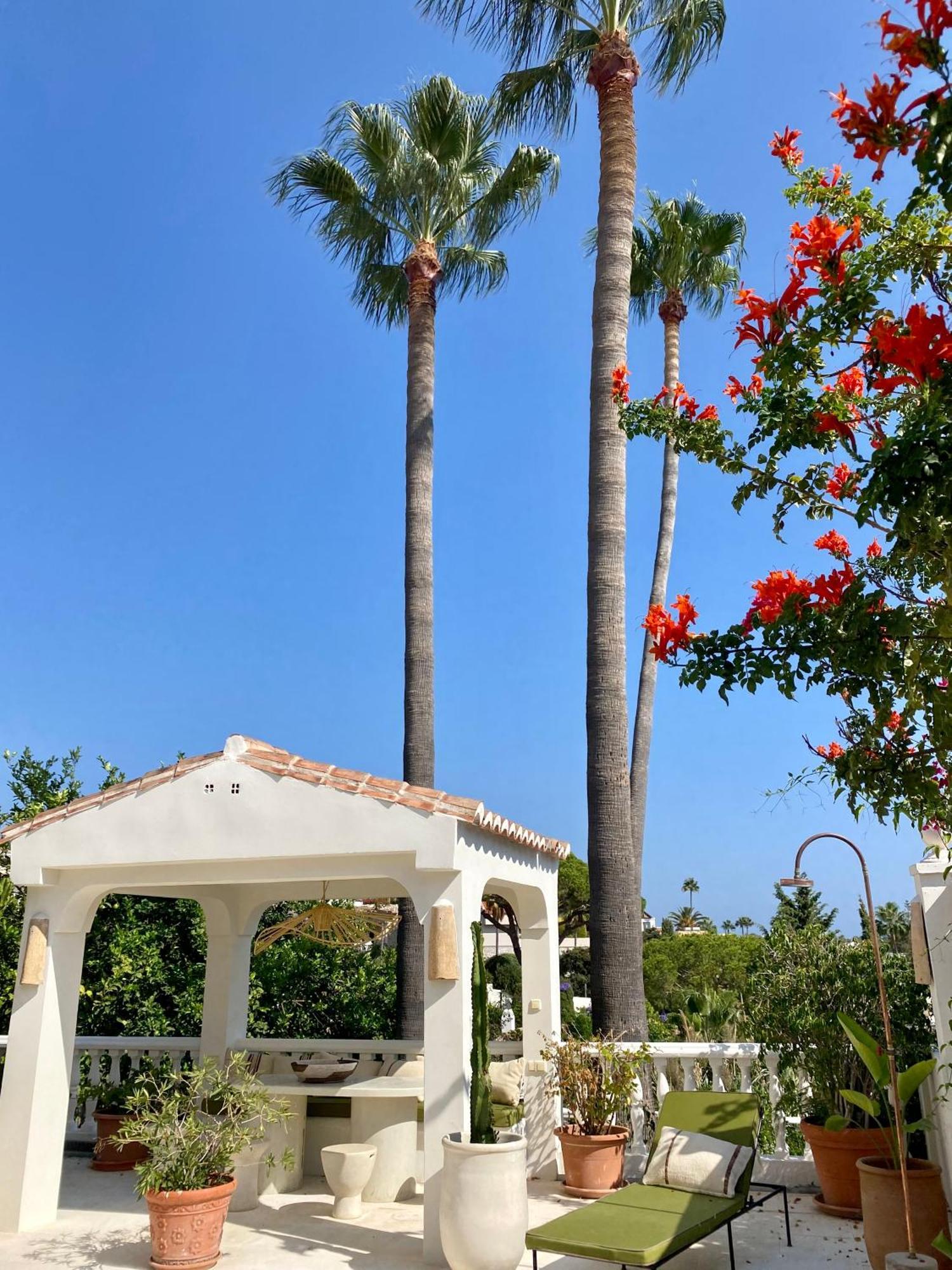 Villa Casa De Colina - Great Seaview - *