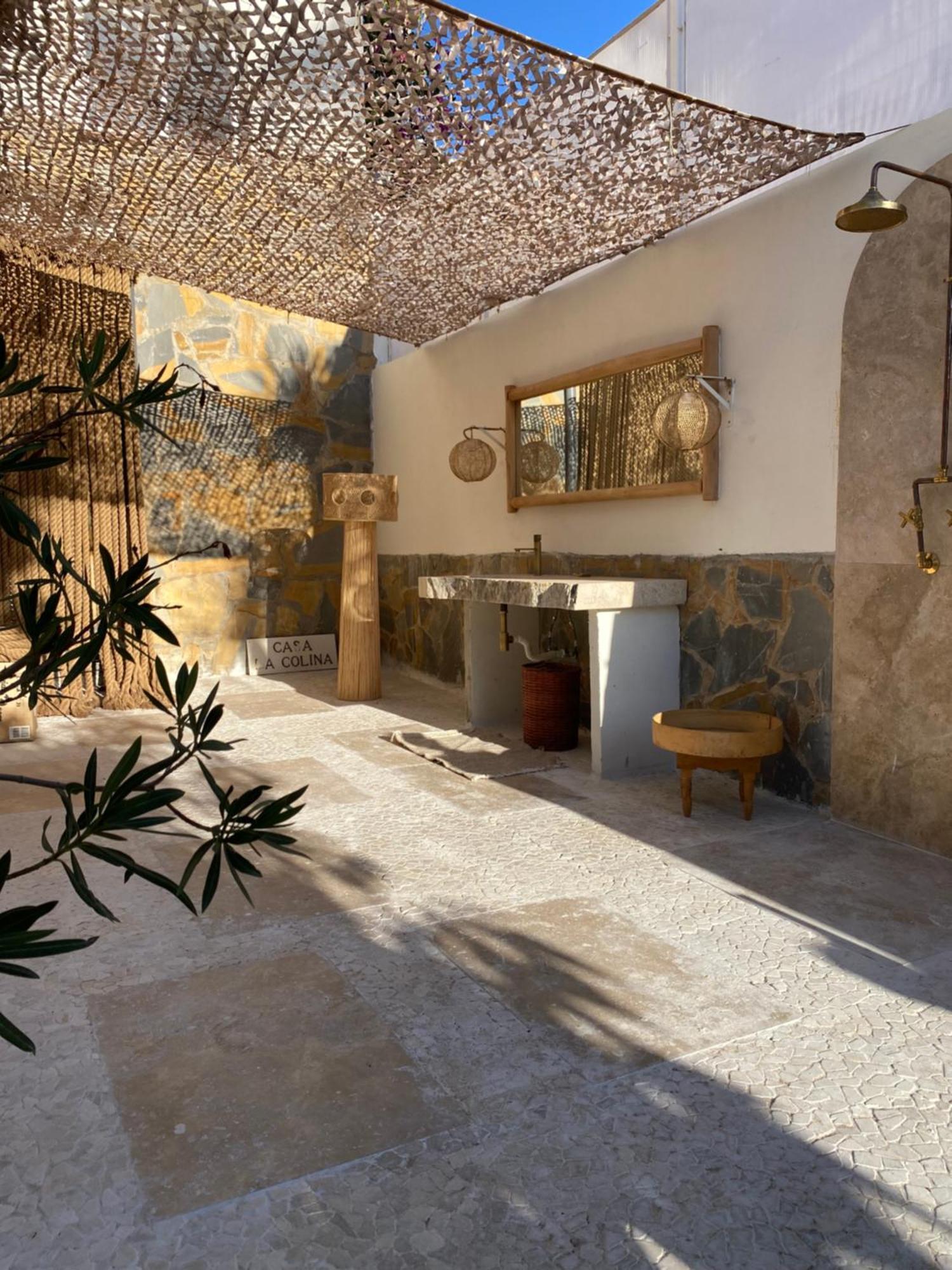 Casa De Colina - Great Seaview - Villa Marbella