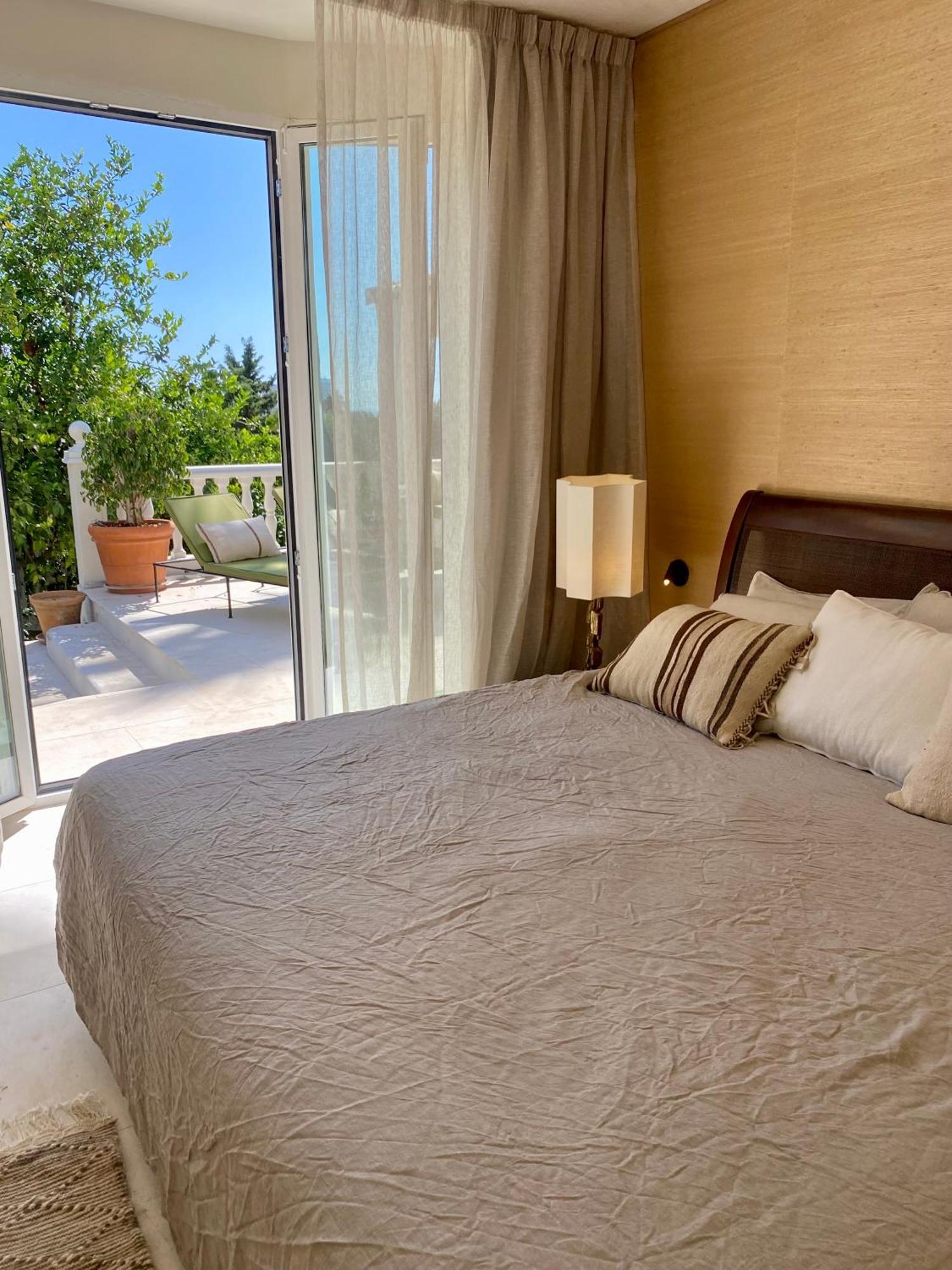 Casa De Colina - Great Seaview -