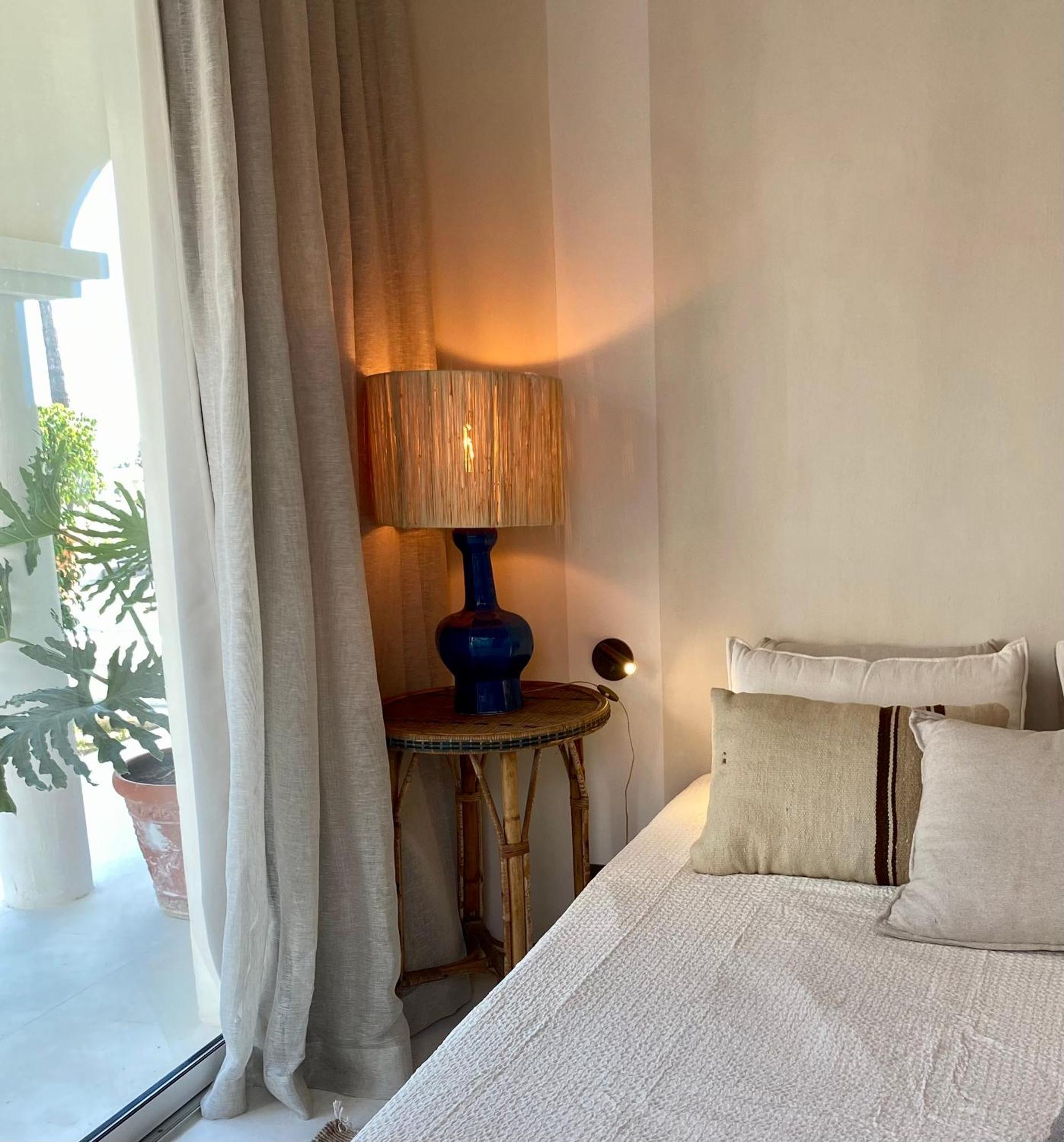 Casa De Colina - Great Seaview - Villa