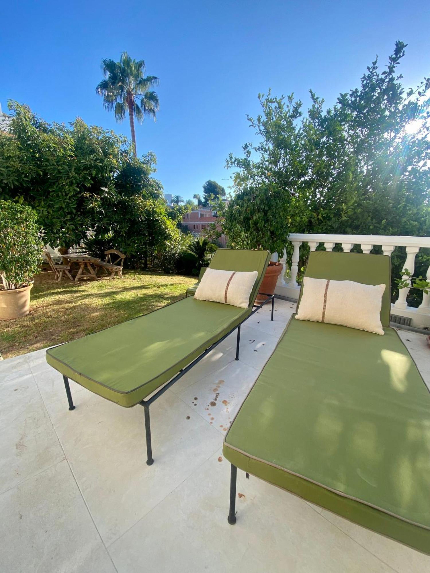 Casa De Colina - Great Seaview - Villa *