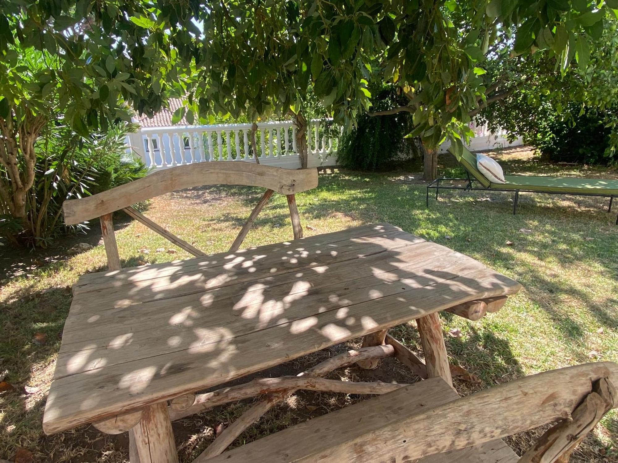 Casa De Colina - Great Seaview - *