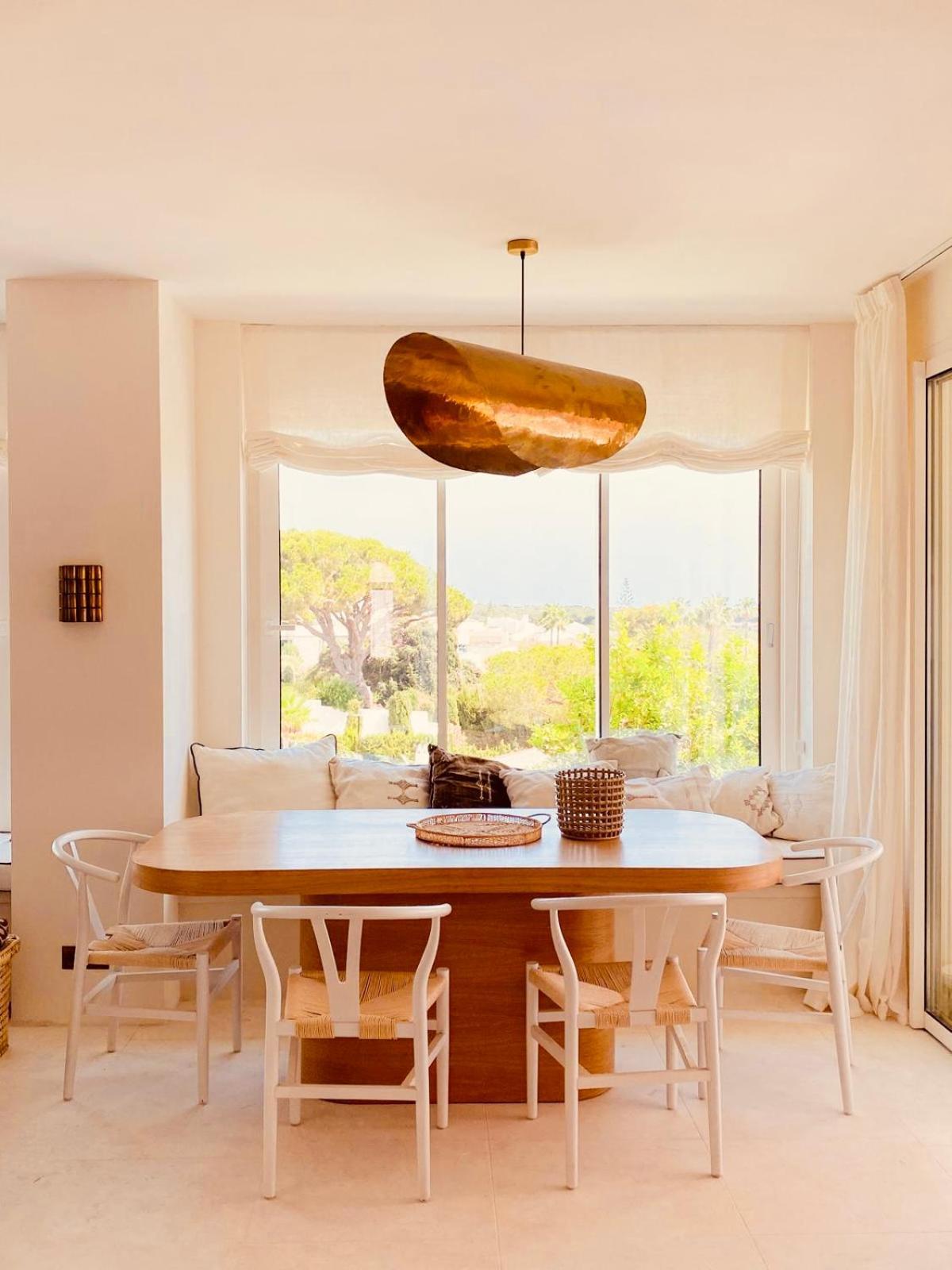 Villa Casa De Colina - Great Seaview -