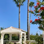 Casa De Colina - Great Seaview - Marbella