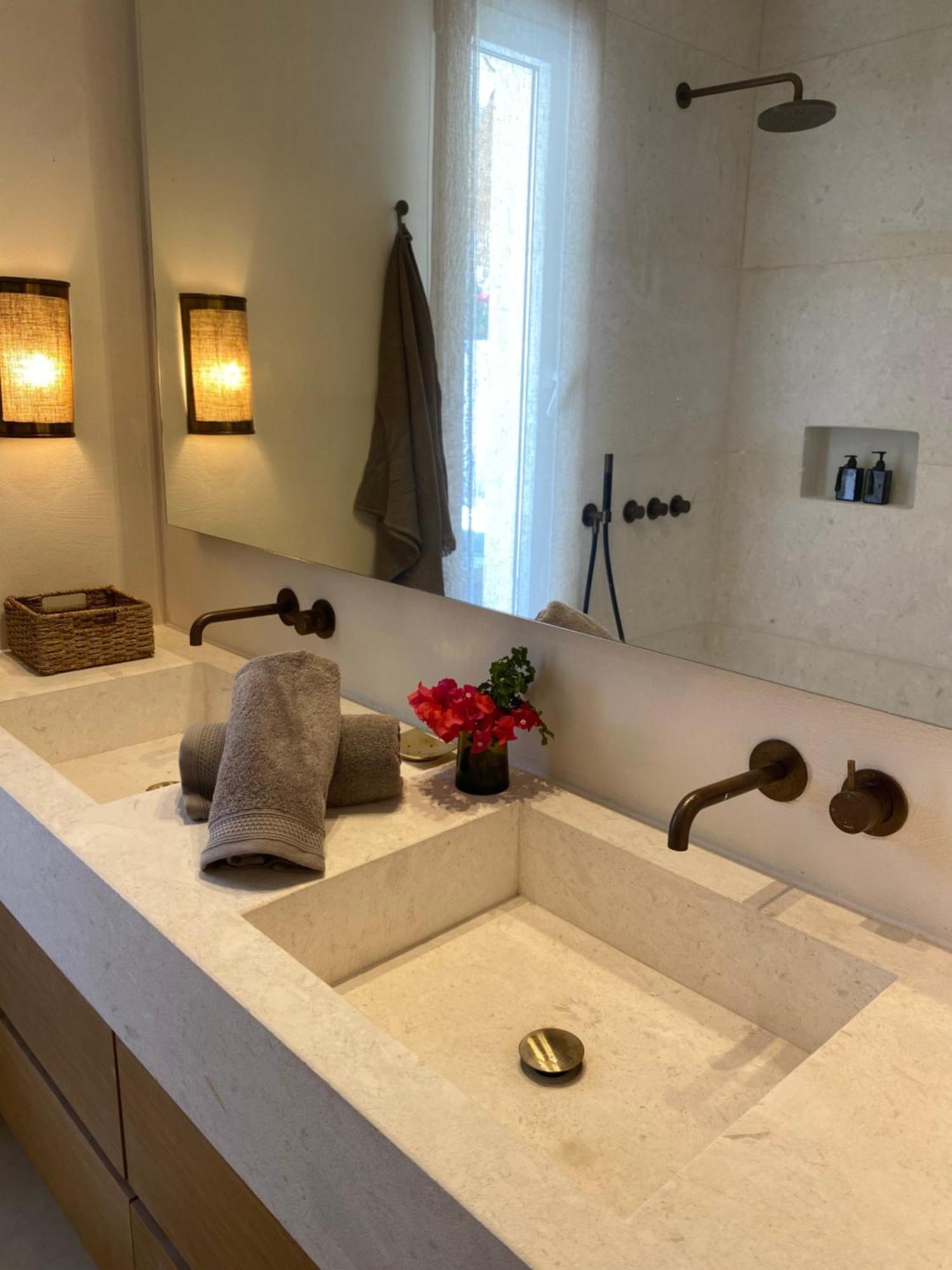 Villa Casa De Colina - Great Seaview - *
